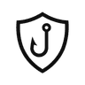 AgentSchmitz Logo