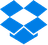 Dropbox