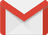Google Gmail