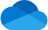 Microsoft OneDrive