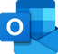 Microsoft Outlook